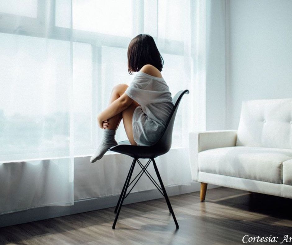 Soledad_aislamiento_tristeza