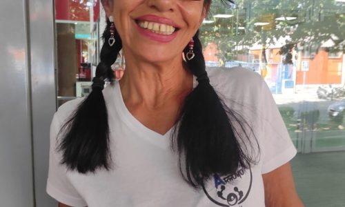 355680823_3510391639237414_614155639355645811_n