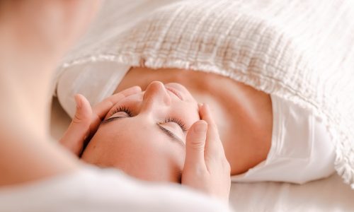 craniosacral-g736bba9da_1920