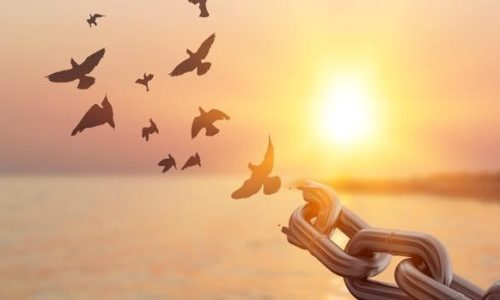 desapego-libertad_emocional