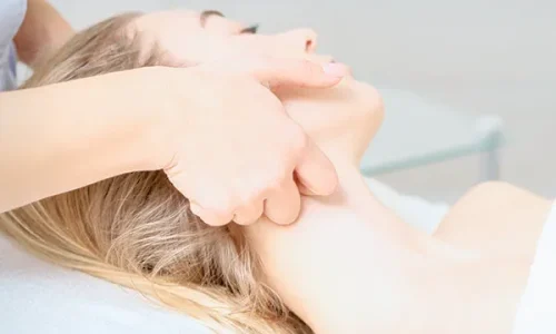 drenaje-linfatico-facial-cuello