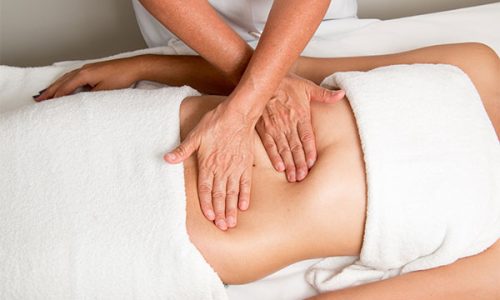 drenaje-linfatico-procedimiento-2