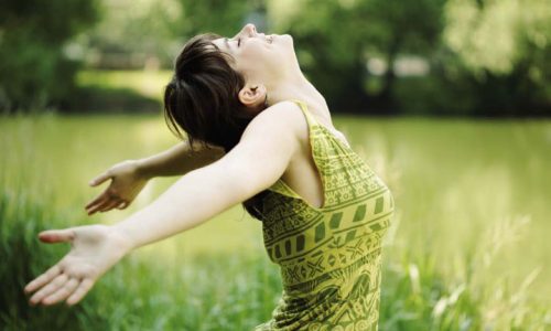 mindfulness_coaching_bienestar