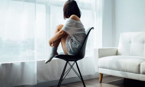 Soledad_aislamiento_tristeza