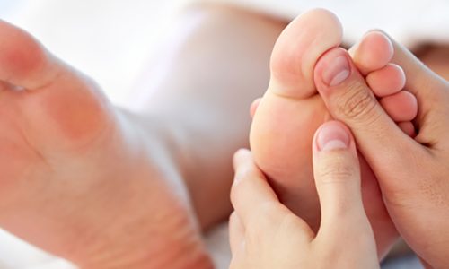 reflexologia-podal-3