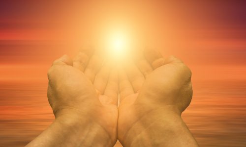 religion-3727463_1280