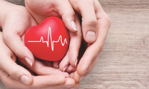 salud-emocional_somatización