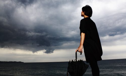 Duelo_pérdida_tristeza_gris